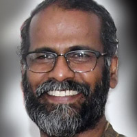 സുനിൽ പി. ഇളയിടം